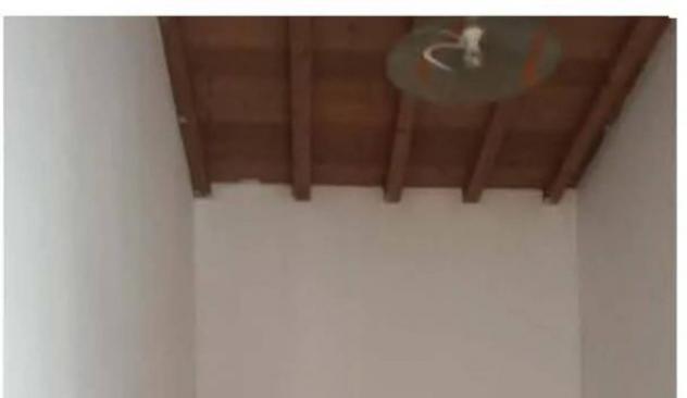 Immobile in asta di 38 m² in vendita a Piombino - Foto 5