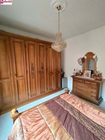 Rif. P797 - Poggibonsi – Zona Borgaccio - Foto 5