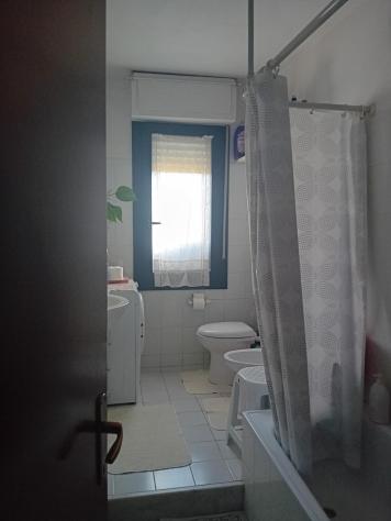 Appartamento in vendita a Poggio a Caiano 86 mq Rif: 1289989 - Foto 10