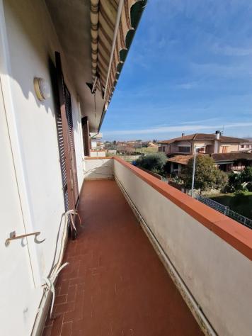 Appartamento in vendita a Ponsacco - Foto 19