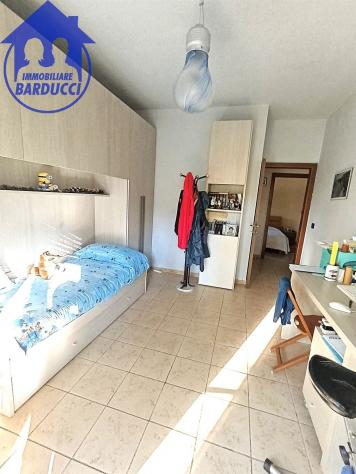 Luminoso trilocale a 250 metri dal mare – Zona San Giuliano - Foto 7