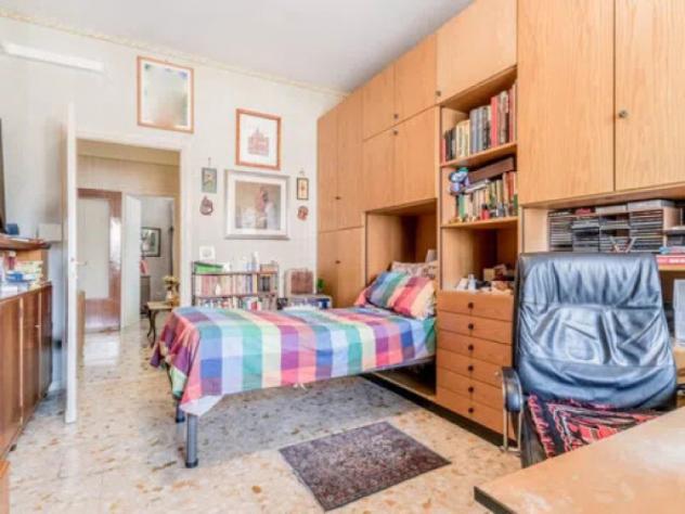 Appartamento in Via Ludovico De Filippi - Foto 7