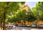 Appartamento in Via Tommaso Campanella