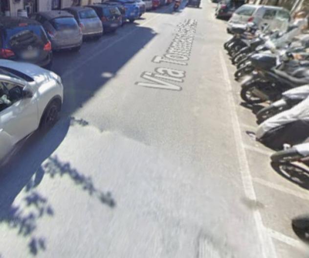 Immobile in asta di 128 m² in vendita a Roma - Foto 8
