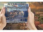 QUARTIRE ITALIA-PIAZZA BOLOGNA-ACQUISTO!!!!