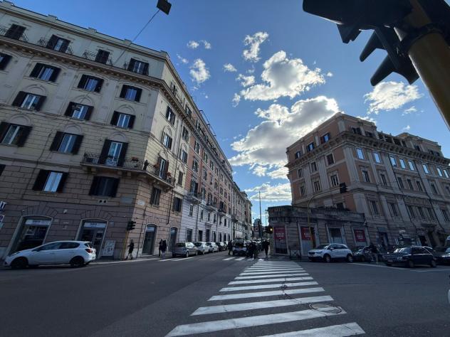 Trilocale in vendita a Roma - Foto 2