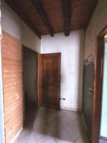 Immobile in asta di 83 m² in vendita a Roverbella - Foto 3