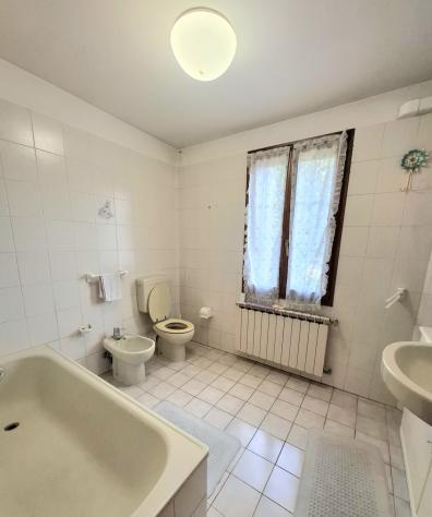 Villa a schiera in vendita a Rovigo - Foto 11