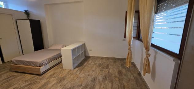 Loft in vendita a Sacrofano - Foto 14