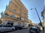 Appartamento in Viale della Repubblica