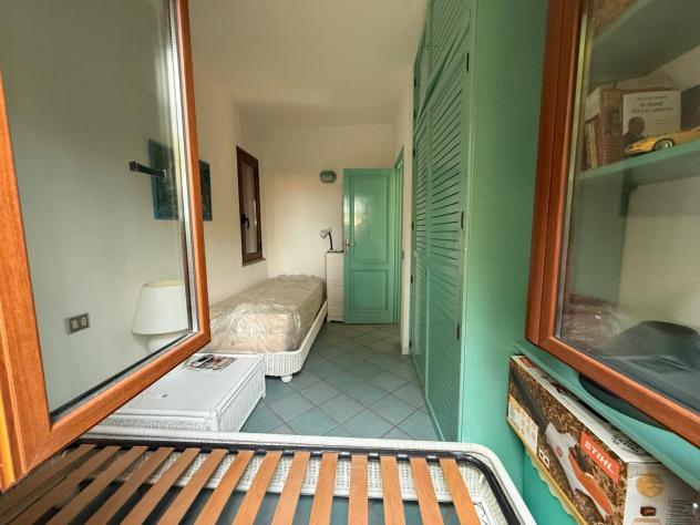 Appartamento in vendita a San Teodoro 65 mq Rif: 1385448 - Foto 7
