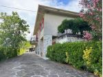 Villa in vendita a Santo Stefano di Magra