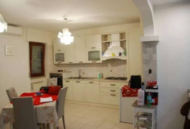 Immobile in asta di 98 m² in vendita a Scanzano Jonico - Foto 5