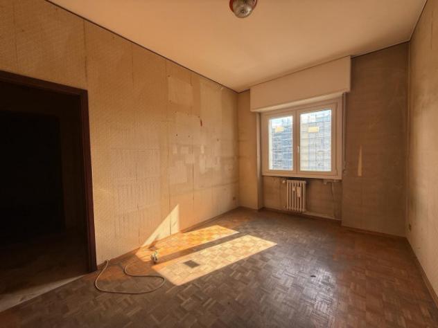 Appartamento di 109 m² con 3 locali e box auto in vendita a Sesto San Giovanni - Foto 15