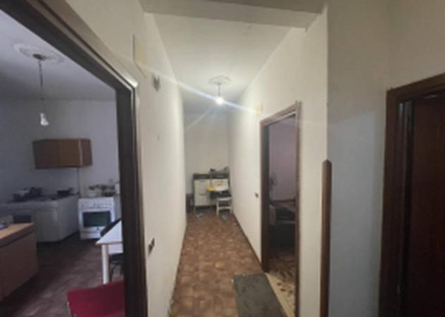 Immobile in asta di 106 m² in vendita a Sezze - Foto 5