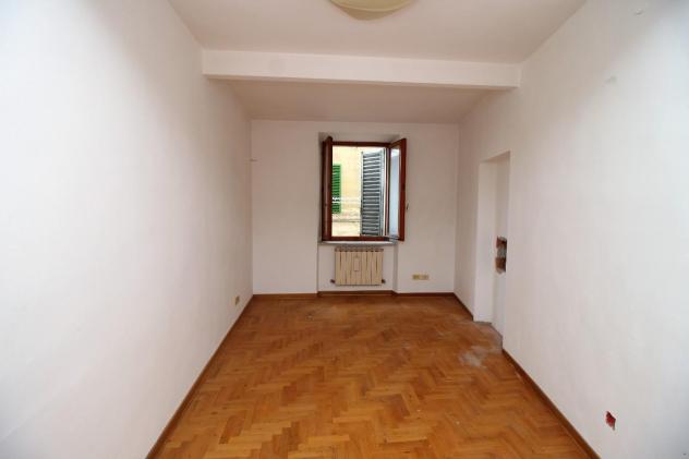Appartamento in vendita a Siena 133 mq Rif: 1031830 - Foto 7