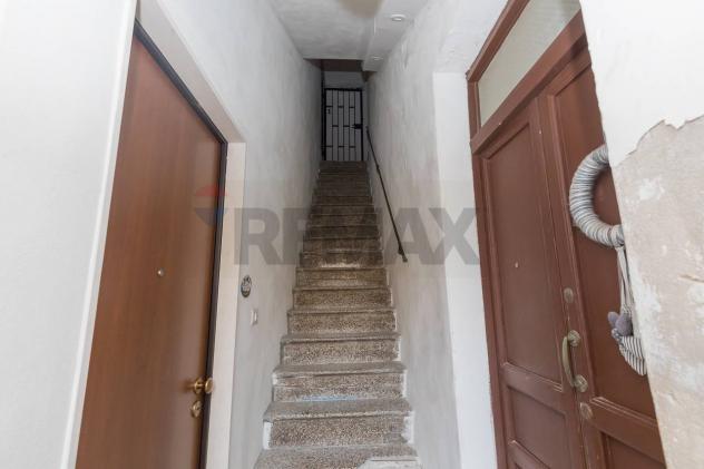 Appartamento in vendita a Siracusa, Ortigia - Foto 15