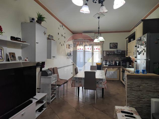 Appartamento in vendita a Sortino - Foto 7