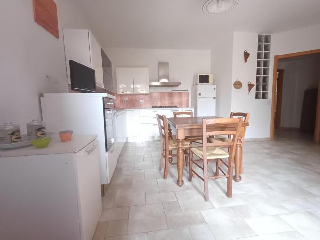 Appartamento in vendita a Sovicille 58 mq Rif: 1410524 - Foto 3
