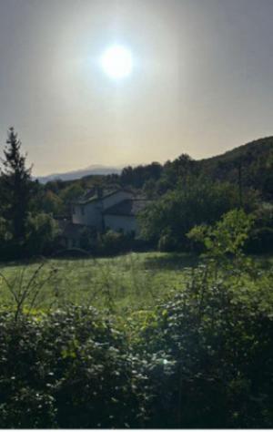 Immobile in asta di 247 m², box auto doppio in vendita a Spoleto - Foto 5
