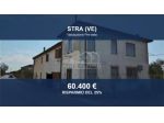 Immobile in asta di 99 m² in vendita a Stra