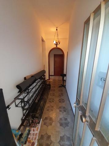 Appartamento 3 locali - Rif. 2331 - Foto 17