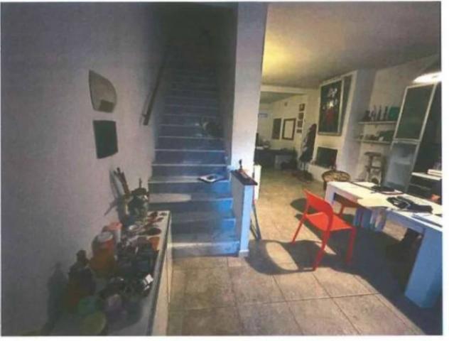 Immobile in asta di 122 m² in vendita a Tuscania - Foto 5