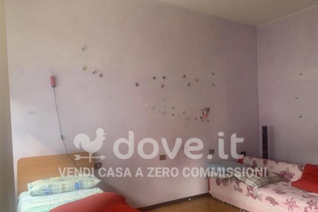 Casa indipendente di 253 m² con più di 5 locali e posto auto in vendita a Veduggio con Colzano - Foto 18