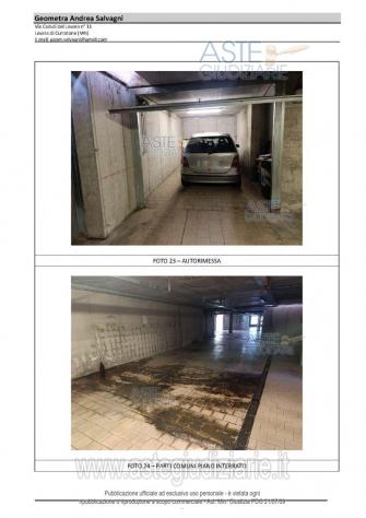 IMMOBILI-IMMOBILE RESIDENZIALE-Via Giuseppe Garibaldi, 84, 46019 Viadana MN, Italia - Foto 5