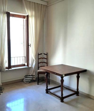 Appartamento di 152 m² con 4 locali e box auto in vendita a Vigevano - Foto 18
