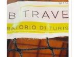 Itinerari Di Daniele Srl