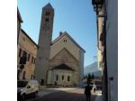 Pensione Aquila Nera