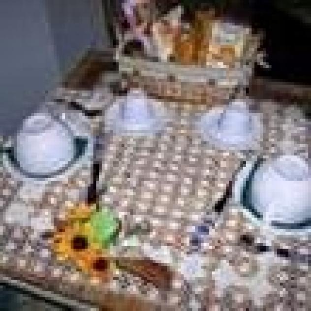 Il Sogno del Musicista - Foto 3