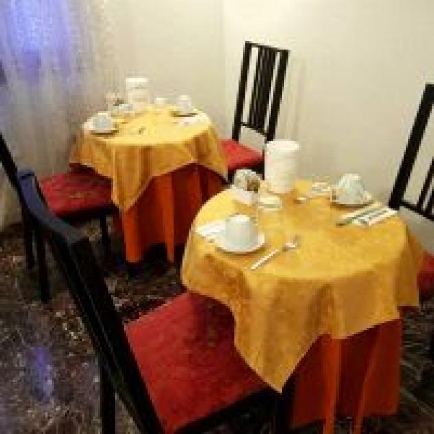 B&B Rialto Dream - Foto 2