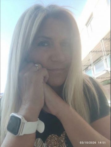 Candidatura Istruttore