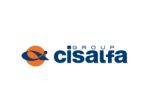 Addetto/a Vendita - Tiburtina Outlet