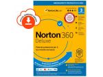 NORTON 6 MESI PREPAGATO ANTIVIRUS
