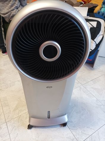 Ventilatore - Foto 4