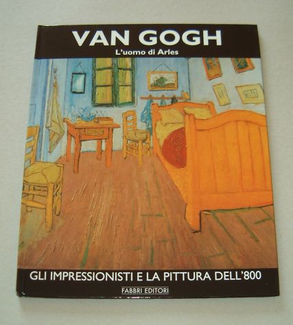 Van Gogh Vol. 1 e 2 - Foto 6