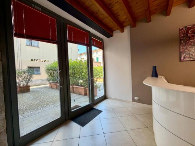 Immobile di 270 m² con più di 5 locali in vendita a Bergamo - Foto 7