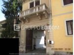Fabbricati costruiti per esigenze commerciali in vendita a Mortara - Rif. 4 &hellip;