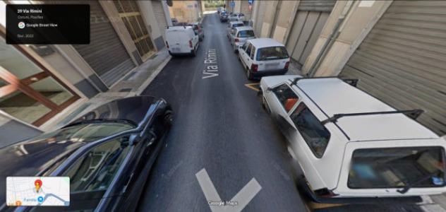Immobile in asta di 98 m² in vendita a Ostuni - Foto 9