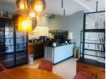 Ristorante - Senago . Rif.: Rist. Parigi