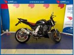 KAWASAKI Z 1000 Garantita e Finanziabile rif. 23986845