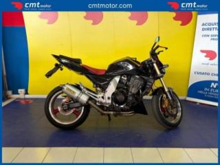 KAWASAKI Z 1000 Garantita e Finanziabile rif. 23986845