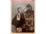 Blu-ray e Dvd originali