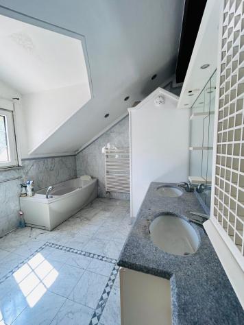 Villa in vendita a Monti - Licciana Nardi 700 mq Rif: 1279493 - Foto 3