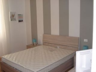 STANZA SINGOLA BERGAMO VIA FANTONI