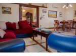 Agrigento appartamento rifinito € 700