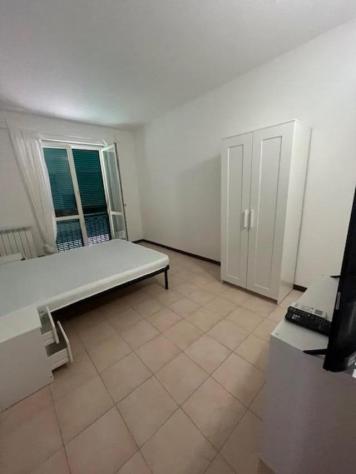 Appartamento in vendita a Ameglia 70 mq Rif: 1317232 - Foto 7
